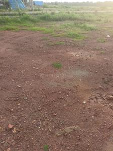 Image of 1254 Sq.ft Residential Plot / Land for sale in Thimmapuram, Kakinada for Rs. 3780000