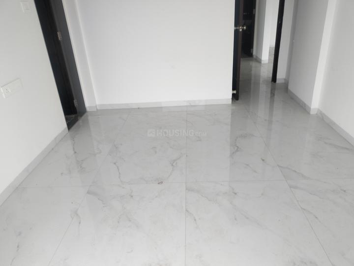 Swastik Epitome Main Image 1