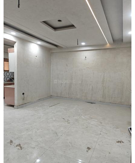 Shalimar Garden Extension I, Shalimar Garden Main Image 1