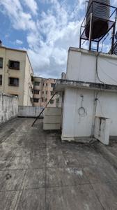Image of 1800 Sq.ft 3 BHK Independent House for rent in Dhayari, Pune for Rs. 28000