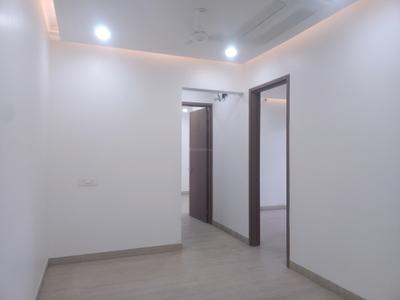 Living Room Image of 1315 Sq.ft 2 BHK Apartment / Flat for sale in Kharadi Pune for Rs. 19500000