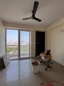 2 BHK Independent House