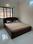 CVK Elegance Opal Bedroom 1