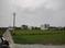 Nibiya Plot View 2