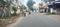 Sundarapuram, Kurichi Main Image 1