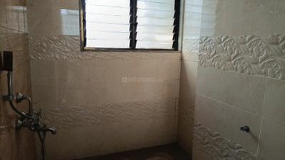 Image of 1075 Sq.ft 2 BHK Apartment / Flat for sale in Pathardi Phata, Nashik for Rs. 4000000