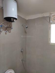 Bathroom Image of 1975 Sq.ft 3 BHK Apartment / Flat for sale in Capital Residency 360, Sector 70A Gurgaon for Rs. 25000000