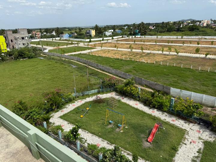 Mannivakkam Main Image 1