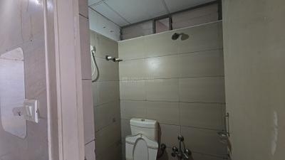 Image of 952 Sq.ft 2 BHK Apartment / Flat for sale in Mehaan Rajyash Revirium, Vishala, Ahmedabad for Rs. 5800000