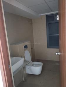 Image of 2300 Sq.ft 4 BHK Apartment / Flat for sale in Landmark Garden, Kalyani Nagar, Pune for Rs. 35000000