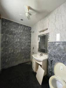 Image of 2340 Sq.ft 3 BHK Builder Floor for sale in Greater Kailash, New Delhi for Rs. 60000000