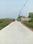 Konchowki Housing Society Internal Roads 2
