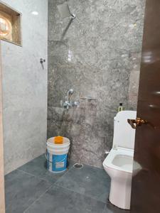 Bedroom One Image of 5500 Sq.ft 6 BHK Independent House for sale in Upparpally Hyderabad for Rs. 32000000