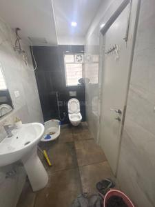 Image of 1416 Sq.ft 3 BHK Apartment / Flat for sale in New Alipore, Kolkata for Rs. 19000000