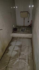 Image of 2500 Sq.ft 3 BHK Independent House for rent in Rapti Nagar Phase-4, Kunraghat, Gorakhpur for Rs. 16000