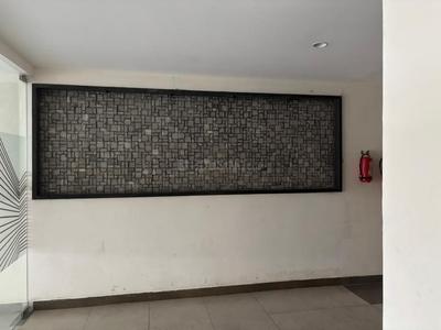 Hall Image of 2089 Sq.ft 3 BHK Apartment / Flat for sale in Jaswitha Luxor, Kokapet Hyderabad for Rs. 18400000
