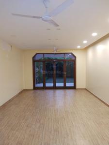 Hall Image of 5800 Sq.ft 7 BHK Independent House for rent in New Friends Colony New Delhi for Rs. 700000