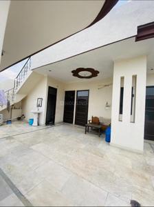 Image of 1500 Sq.ft 2 BHK Builder Floor for rent in Nagina Avenue, Amritsar for Rs. 12000