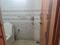 Mk homes Bathroom 1