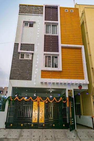 padmeswari nagar Main Image 1