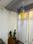 Harikrupa Society 1, Gotri Bedroom 1