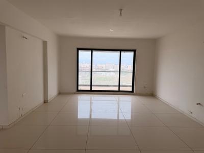 Hall Image of 3100 Sq.ft 4.5 BHK Apartment / Flat for sale in Sky Diamond, Mota Mava Rajkot for Rs. 20000000