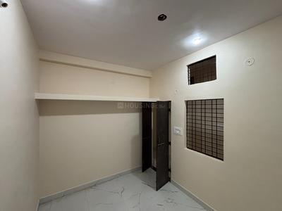 Hall Image of PG in Ganjipura in Ganjipura, Jabalpur