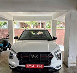 Image of 859 Sq.ft 2 BHK Apartment / Flat for sale in Rohra Green, Keshtopur, Kolkata for Rs. 6200000