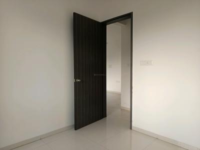 Bedroom Image of 1150 Sq.ft 2 BHK Apartment / Flat for sale in Yash Florencia C Wing, Kondhwa Pune for Rs. 6500000