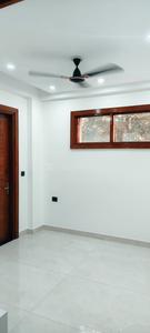 5 BHK Independent House