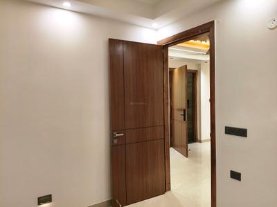 Bedroom Image of 2100 Sq.ft 3 BHK Apartment / Flat for sale in Apex Apartments, Sector 45 Gurgaon for Rs. 27000000
