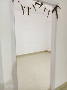 Hall Image of 1230 Sq.ft 3 BHK Apartment / Flat for rent in Pundag Ranchi for Rs. 20000