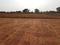 Chhatikara Main Image 1