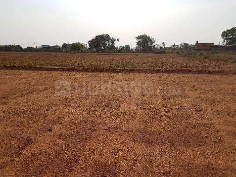 Chhatikara Main Image 1