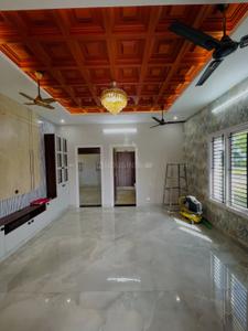 Hall Image of 680 Sq.ft 2 BHK Villa for sale in Maraimalai Nagar Chennai for Rs. 2784000