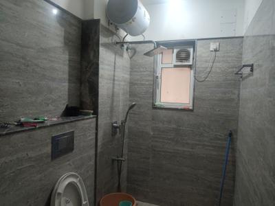 Image of 1200 Sq.ft 3 BHK Apartment / Flat for rent in Raheja Ridgewood, Goregaon East, Mumbai for Rs. 130000