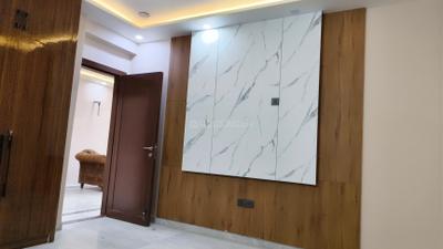 3.5 BHK Independent Builder Floor