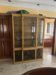 Bedroom Image of 2260 Sq.ft 4 BHK Apartment / Flat for sale in Jodhpur Park Kolkata for Rs. 22500000