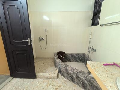 Image of 3500 Sq.ft 3.5 BHK Independent House for rent in Sector 40, Noida for Rs. 125000