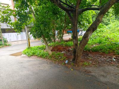 Image of 1309 Sq.ft Residential Plot / Land for sale in Uttarahalli Hobli, Bengaluru for Rs. 30100000