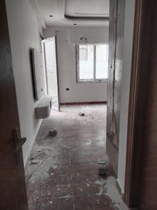 Hall Image of 2367 Sq.ft 3.5 BHK Builder Floor for sale in Sector 31 Gurgaon for Rs. 32500000