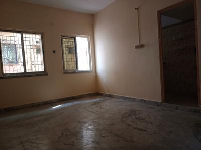 Bedroom Image of 1476 Sq.ft 3 BHK Apartment / Flat for sale in Santoshpur Kolkata for Rs. 8000000
