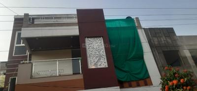 Image of 1500 Sq.ft 2 BHK Builder Floor for rent in Hanuman Nagar, Nagpur for Rs. 15000