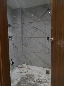 Bedroom Three Image of 2000 Sq.ft 4 BHK Apartment / Flat for sale in Complete Myra Buildwell Apartment 2, Satbari New Delhi for Rs. 16000000