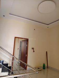 Hall Image of 1850 Sq.ft 3 BHK Villa for sale in Kursi Road Lucknow for Rs. 7501000