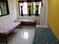 Bedroom Image of Shivam pg Airoli  in Airoli, Navi Mumbai