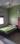 Avishkar society Bedroom 1