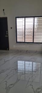 Hall Image of 1114 Sq.ft 3 BHK Apartment / Flat for sale in Kalyani Nadia for Rs. 5000000
