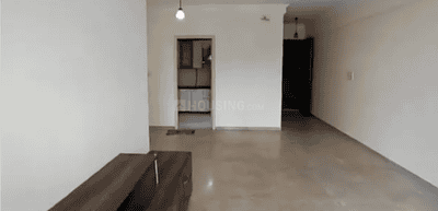 Image of 1415 Sq.ft 3 BHK Apartment / Flat for sale in Thane West, Thane for Rs. 28500000