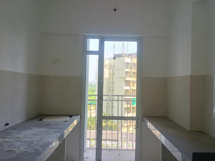 Godrej Vihaa Main Image 1